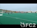 動画:20141107_HJL富山_アップ風景TEST