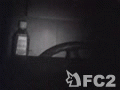 アダルト動画:深夜の運動会 Vol236